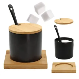 cukierniczka-ceramiczna-z-bambusowa-podstawka-brunbeste-bb-4501