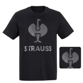 koszulka-engelbert-strauss-robocza-meska-bawelniana-t-shirt-czarna-21480-xl