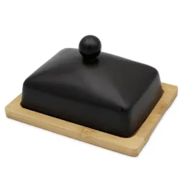 maselniczka-ceramiczna-z-bambusowa-podstawka-brunbeste-bb-4502