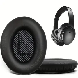 nauszniki-gabki-do-sluchawek-bose-qc45-qc35-i-ii-qc25-qc15-qc2-ae2-czarne