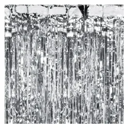 kurtyna-lameta-srebrna-100-x-200-cm-zaslona-scianka-tlo-do-zdjec-1-sztuka-c