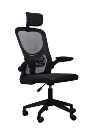 fotel-obrotowy-axel-ergonomiczne-krzeslo-biurowe-z-siatka-i-zaglowkiem-wy