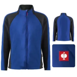 polar-roboczy-engelbert-strauss-bluza-polarowa-dryplexx-77825-niebieska-m