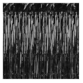 kurtyna-lameta-czarna-100-x-200-cm-zaslona-scianka-tlo-do-zdjec-1-sztuka-cr