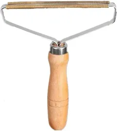 grzebien-do-zmechacen-golarka-do-ubran-swetrow-siersci-tapicerki-dywanow