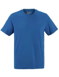 koszulka-engelbert-strauss-robocza-meska-bawelniana-t-shirt-niebieski-m
