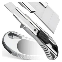 noz-do-tapet-metalowy-nozyk-18-mm-lamane-ostrza