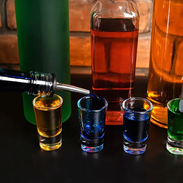 4x-dozownik-do-butelki-kod-producenta-nalewak-metalowy-bz