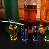 4x-dozownik-do-butelki-kod-producenta-nalewak-metalowy-bz