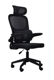 fotel-obrotowy-hektor-ergonomiczne-krzeslo-biurowe-z-siatka-i-zaglowkiem-