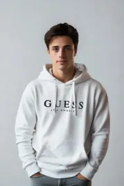 bluza-meska-guess-los-angeles-biala-klasyczna-nadruk-z-logo-z-kapturem-xl
