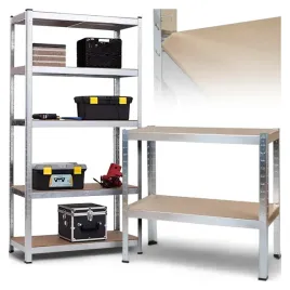 regal-magazynowy-2w1-metalowy-garazowy-warsztatowy-ocynk-180x90x40-875kg