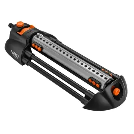 neo-zraszacz-oscylacyjny-wahadlowy-ogrodowy-regulowany-20-dysz-15-772