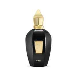 xerjoff-opera-100ml-woda-perfumowana