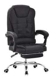 fotel-obrotowy-president-ergonomiczne-krzeslo-biurowe-z-ekoskory-eleganck