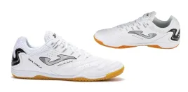 buty-pilkarskie-halowe-joma-maxs2502in-maxima-2502-indoor