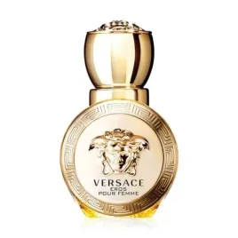 versace-eros-pour-femme-woda-toaletowa-100ml