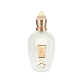 xerjoff-1861-zefiro-100ml-woda-perfumowana
