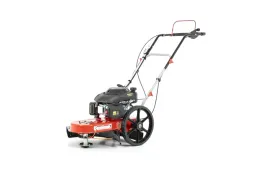 kosiarka-spalinowa-zylkowa-faworyt-dk506c-161cc