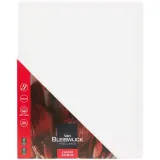 podobrazie-plotno-malarskie-van-bleiswijck-24x30-cm-biale