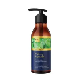 organic-life-balsam-myjacy-do-higieny-intymnej-300-g