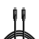 tether-tools-pro-usb-c-usb-c-bl-46m