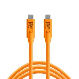 tether-tools-pro-usb-c-usb-c-1m