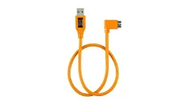 tether-tools-pro-usb-3-0-micro-b-50cm