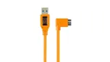 tether-tools-pro-usb-3-0-micro-b-50cm