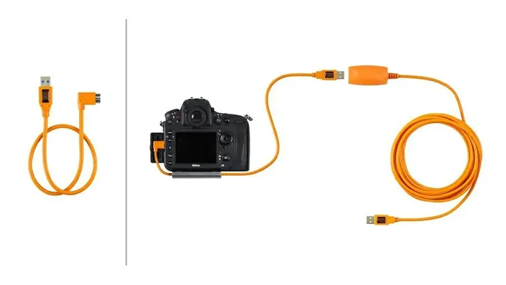 tether-tools-pro-usb-3-0-micro-b-50cm