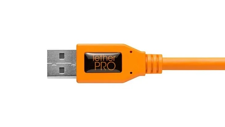 tether-tools-pro-usb-3-0-micro-b-50cm