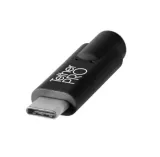 tether-tools-pro-usb-c-usb-c-bl-46m