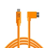 tether-tools-pro-usb-c-3-0-micro-b-46m