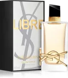 ysl-libre-edp-90-ml-perfumy