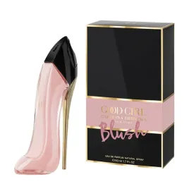 carolina-herrera-good-girl-blush-80-ml-edp-perfumy
