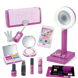 zestaw-kosmetykow-6-7-8-9-10-latki-makijaz