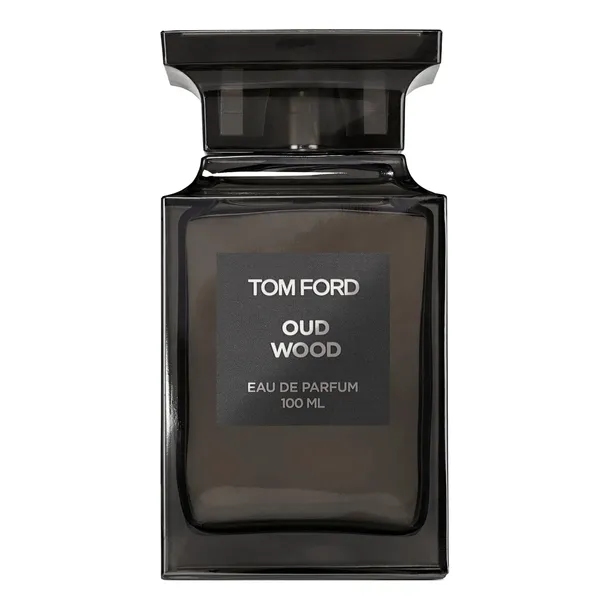 Tom Ford Oud Wood EDP 100 ml Perfumy