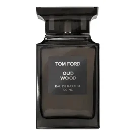tom-ford-oud-wood-edp-100-ml-perfumy