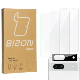 3x-szklo-na-ekran-szklo-na-aparat-bizon-clear-do-pixel-7a