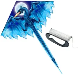 duzy-latawiec-smok-niebieski-dlugi-ogon-170cm-x-130cm-lekki-dluga-linka