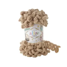 wloczka-alize-puffy-262-bezowy-petelkowa-rekodziela-100gr-9mt