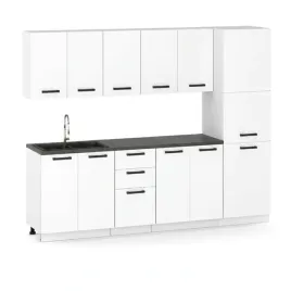 meble-kuchenne-zestaw-260-cm-bialy-mat-nowoczesne-modulowe-pojemne-szafki