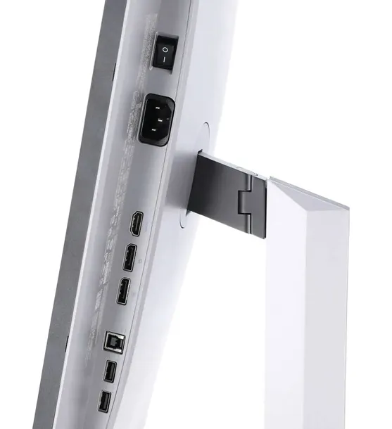 monitor-lcd-24-hp-z24n-g3-marka-hp