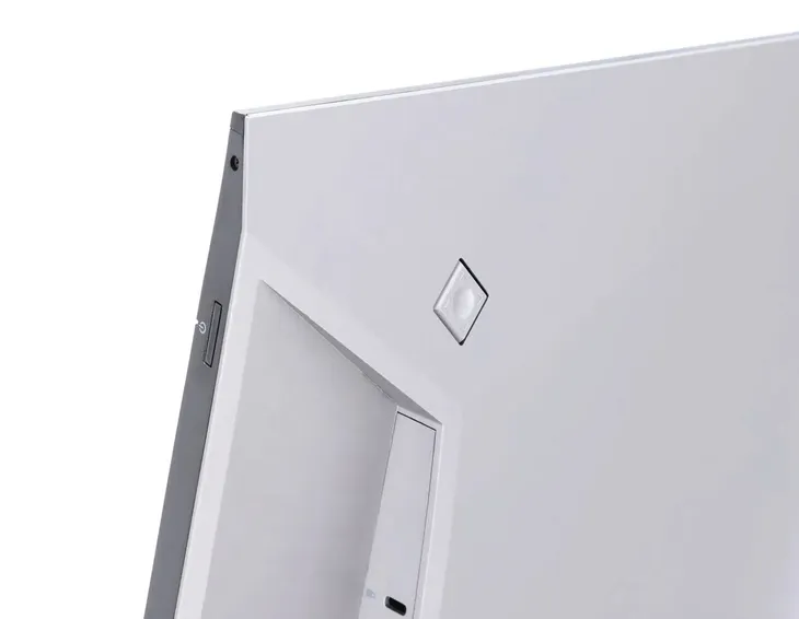 monitor-lcd-24-hp-z24n-g3-model-z24n-g3