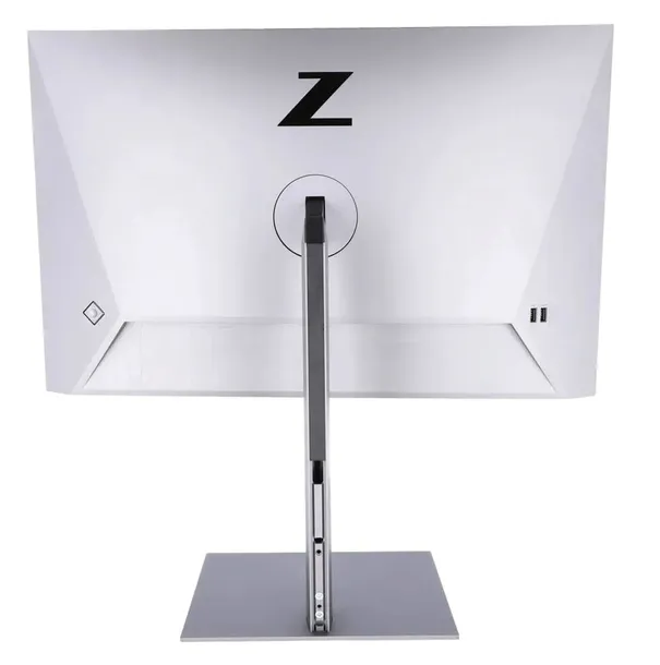 monitor-lcd-24-hp-z24n-g3-kod-producenta-2101501306747