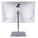 monitor-lcd-24-hp-z24n-g3-kod-producenta-2101501306747