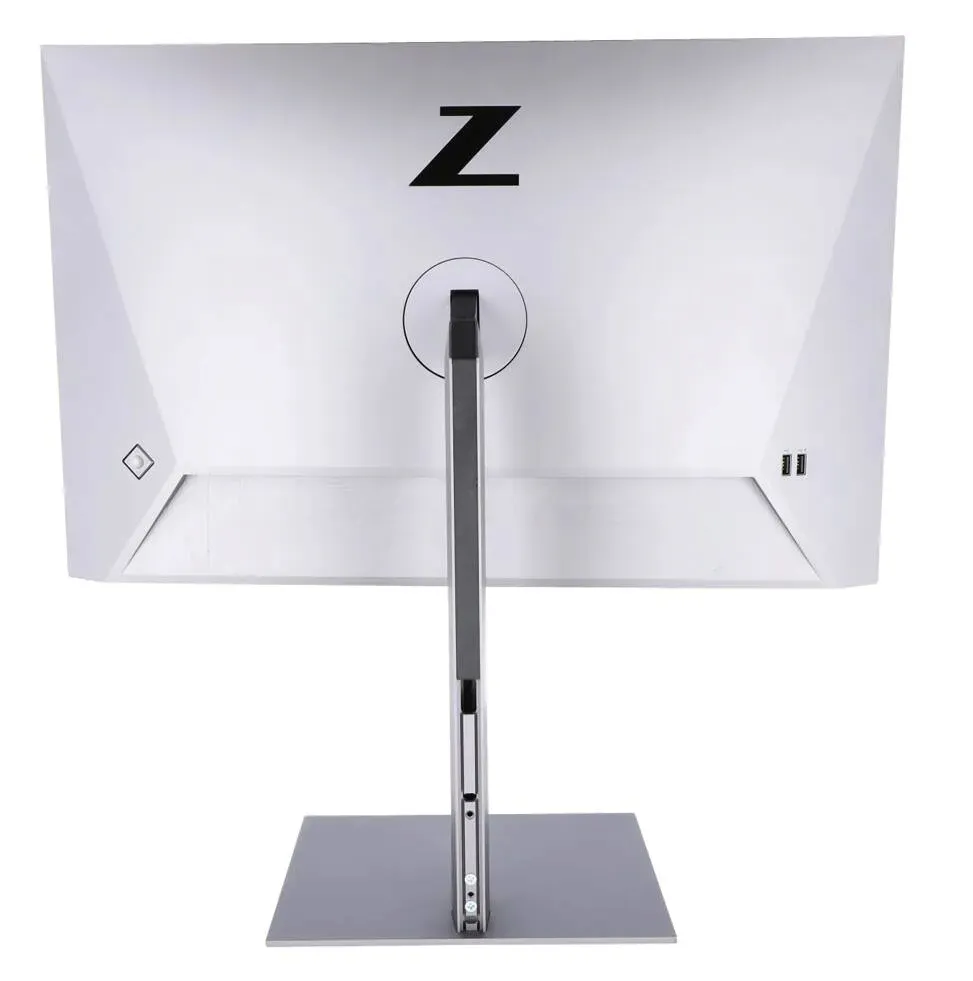 monitor-lcd-24-hp-z24n-g3