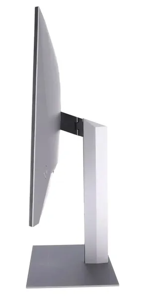 monitor-lcd-24-hp-z24n-g3-rodzaj-podswietlania-led