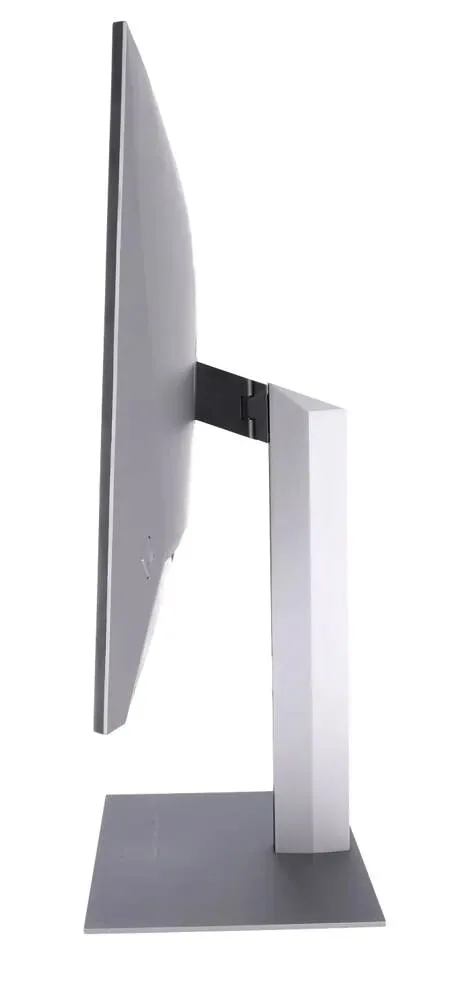 monitor-lcd-24-hp-z24n-g3