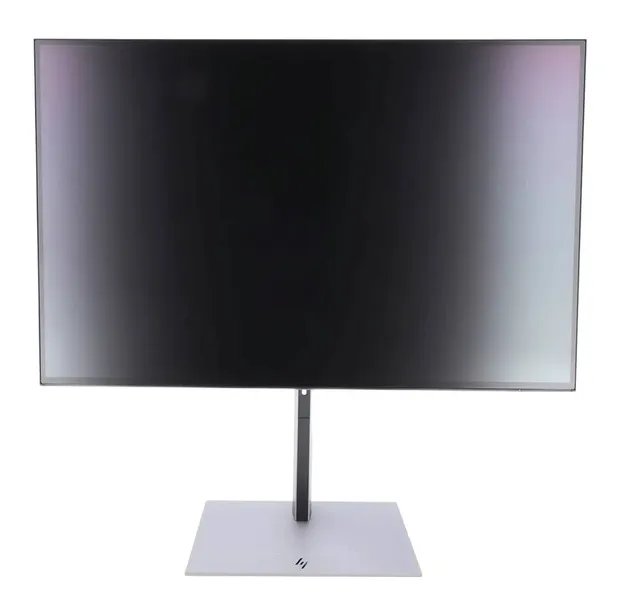 monitor-lcd-24-hp-z24n-g3-przekatna-ekranu-24